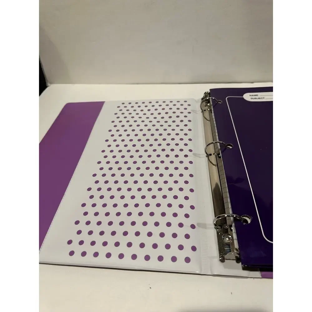 Trapper Keeper trapper vintage